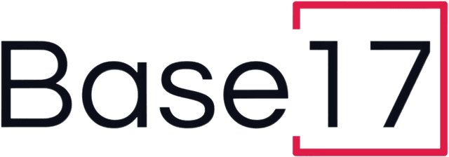 Base 17